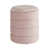 Blush Pink