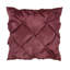  Ensemble d'édredon en satin matelassé 8 pièces-1716402455-1716402450