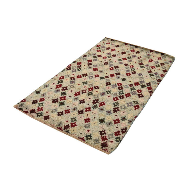 Oliveri Multi Rug