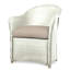 Weekend Retreat Outdoor Dining Armchair-549883820-662349712
