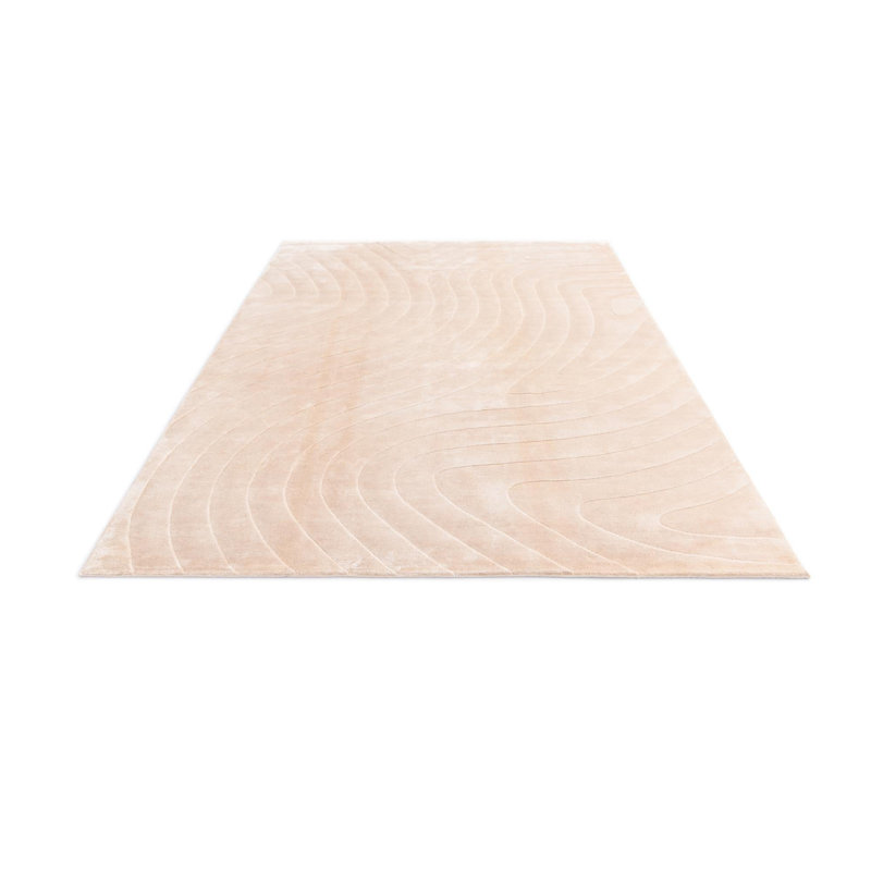 Tapis pêche Jennings