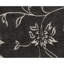 Himalayan One-of-a-Kind 10' X 13'10" Area Rug