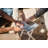 Tishomingo Folding Camping Stool