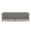 Sophia Sofa-1870693572-1870693604