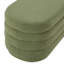 Banc de rangement Fentress-1478897935