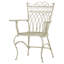Akeyra 4 - Person Patio Dining Set with Round Table-15630572
