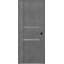Porte battante simple Avon 01 3H DIY-FRIENDLY-69965262-69965263-69965264