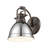Brianni 1-Light Bath Vanity-1997089123-1997089127