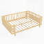 Lit plateforme moderne-672820136-672820117