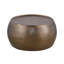 Ensemble de tables basses Modern Contemporary