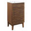 Meuble-lavabo 18 po Modway Render-1925647734