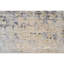 Area Rug in Beige/Gold/Gray-10639452