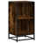 Smoked Oak selected