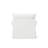 Amari 23" Wide Armchair-1049065249