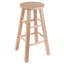 Tabouret de bar Azaya-93809218-93809215-98809486