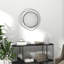 Miroir Modern-1610599770