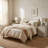 Blaklee Nightstand (Set of 2)-99917928
