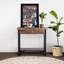 Marilla 80 cm W Console Table