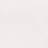 Terrazzo 2.0 24" x 24" Matte Porcelain Wall & Floor Tile-120789044