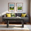 Table basse Mid Century Modern-1482958289