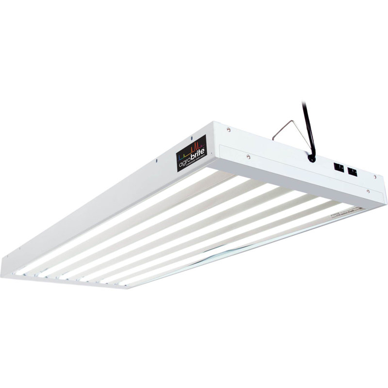 Agrobrite Hydroponic Grow Light