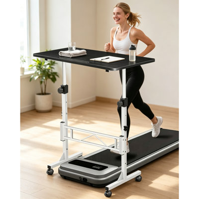 Standing Desk