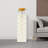 6-Tier PP Storage Cabinet, Rolling Storage Cabinet with Drawer-613265167