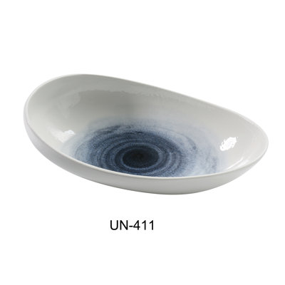 Univers