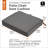 Pina Outdoor Dining Chair Seat Cushion-1950722005-1950722027