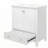 30" Bathroom Vanity with Sink Combo-713417002