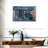 Senne Love Shack-107722605