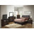 Marilla 47'' W 6 - Drawer Dresser-280116345