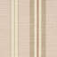 Lewis Stripe Fabric-34990241