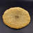 Coral 11" Dinner Plate-37468279