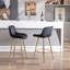 Ensemble de 2 tabourets de bar-797886945-797886948