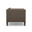 Sophia Chair-426762242-426762245
