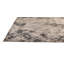 Tapis Laggan-1038231423