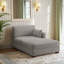 Bentura Chaise Lounge-1686388482-1686388487
