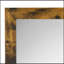 Miroir Juvanth