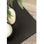 Table basse Torroba-461428850