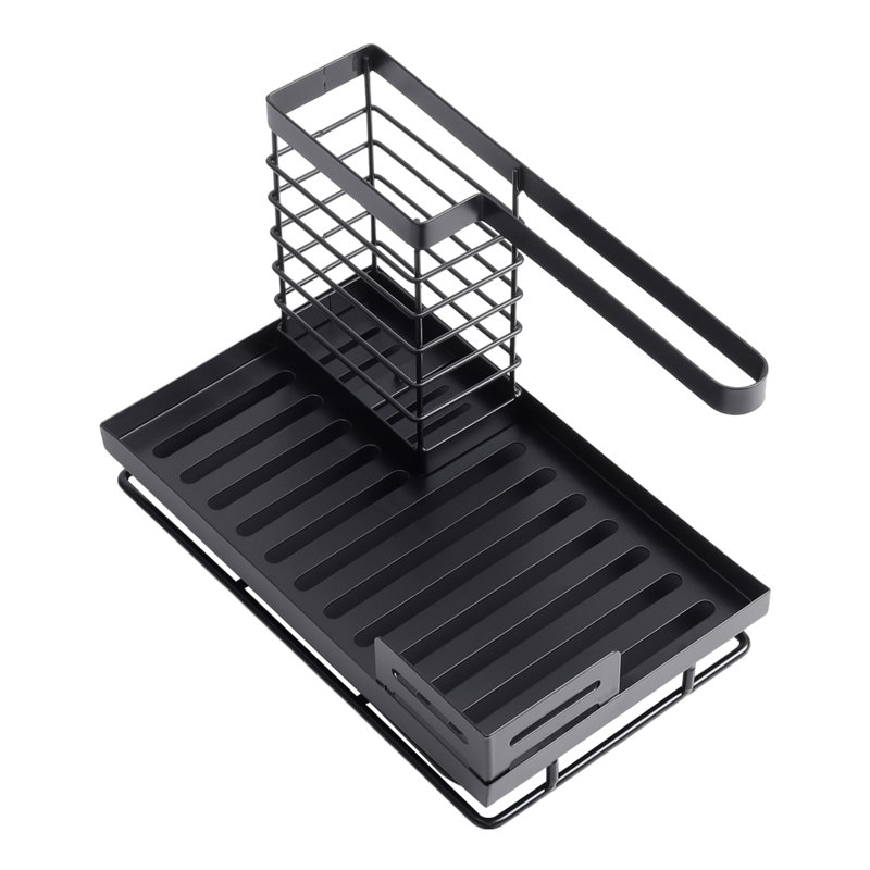 Carncoagh Sink Caddy