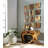 Lightning Vase