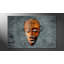 The Face Wall Art on Canvas-1065668756-1065869608
