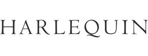 Harlequin Logo