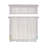 Kitchen Curtain-11935206