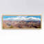 Cadre photo en bois massif Plassie-891453392-891453420