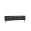 Olivia Unfinished TV Stand-108048263-108048268
