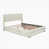 Beige is out of stock selected