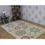 Tapis de style Francesco