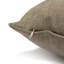 Twilight Reversible Square Cushion-1522453541